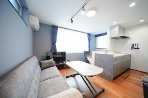 Casa Antonio A Sapporo